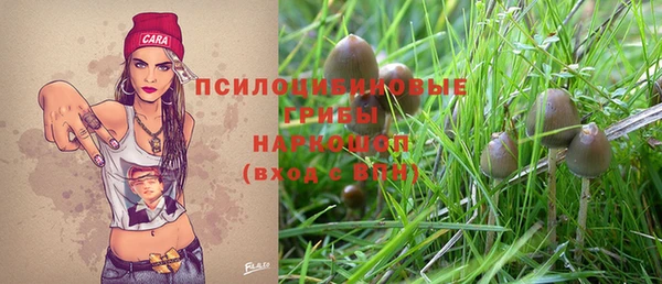 MDMA Premium VHQ Заводоуковск