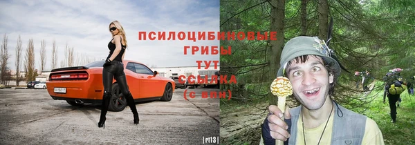 синтетический гашиш Инта