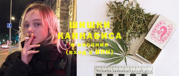 MDMA Инсар