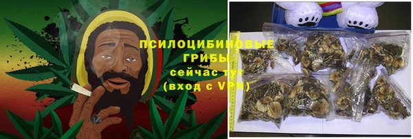 синтетический гашиш Инта
