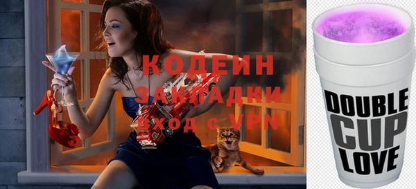 гашик Иннополис
